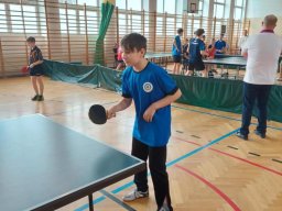 68eca0b5-7189-4d4f-a9d2-b573a3cab9c3